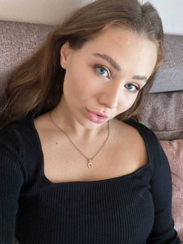 Анкета проститутки Ирина, 24 года